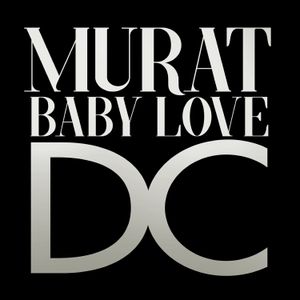 Baby Love D.C.