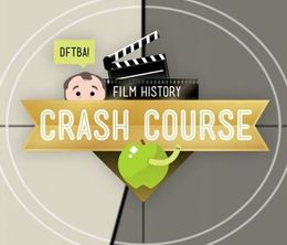 image-https://media.senscritique.com/media/000019671148/0/crash_course_film_history.jpg