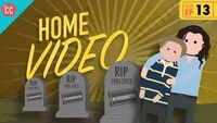 Home Video