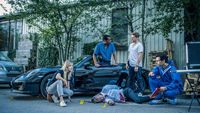 Épisode 8