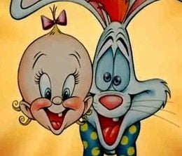 image-https://media.senscritique.com/media/000019671463/0/roger_rabbit_and_baby_herman.jpg