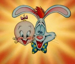 image-https://media.senscritique.com/media/000019671465/0/roger_rabbit_and_baby_herman.jpg