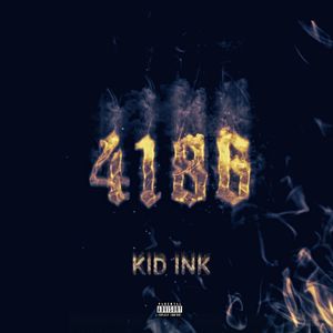 4186 Freestyle (Single)
