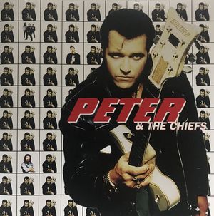 Peter & The Chiefs