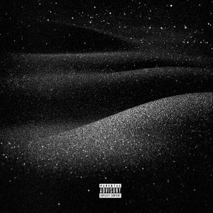 Ether (EP)