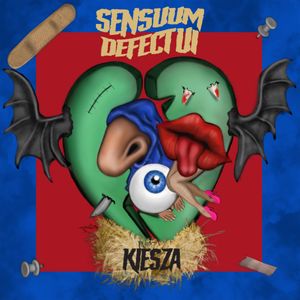 Sensuum Defectui (Single)