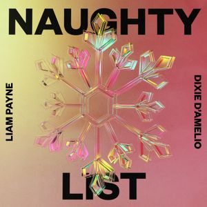Naughty List (Single)