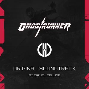 Ghostrunner (OST)