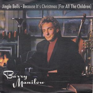 Jingle Bells (Single)