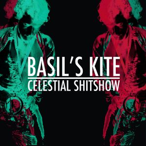 Celestial Shitshow