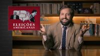 American Elections