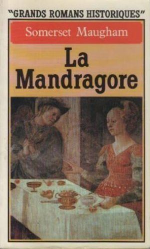 La Mandragore