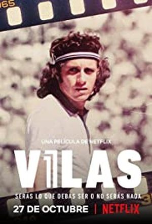 Guillermo Villas : un classement contesté