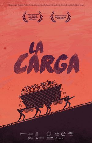 La Carga