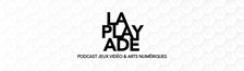 Cover Podcast La Playade