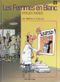 Perles rares - Les Femmes en blanc, tome 23