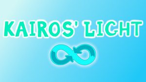 Kairo's Light