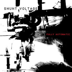 Fully Automatic (EP)