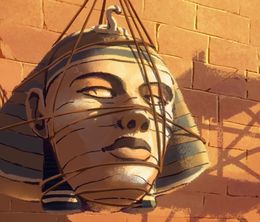 image-https://media.senscritique.com/media/000019672857/0/pharaoh_a_new_era.jpg