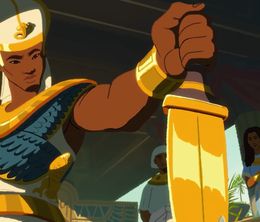 image-https://media.senscritique.com/media/000019672858/0/pharaoh_a_new_era.jpg