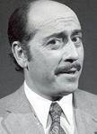 José Luis López Vázquez