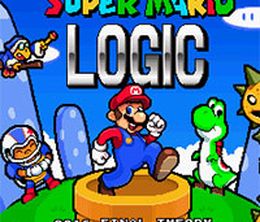 image-https://media.senscritique.com/media/000019673000/0/Super_Mario_Logic.jpg