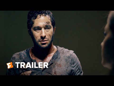 Bande-annonce de Tar
