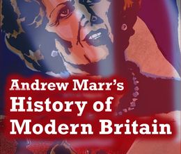 image-https://media.senscritique.com/media/000019673390/0/andrew_marr_s_history_of_modern_britain.jpg
