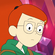 Avatar Maximemaxf Olsen Avatar Maximemaxf Olsen