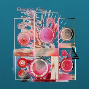 Electric Kids (Extended Mix)