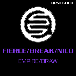 Empire / Draw (Single)