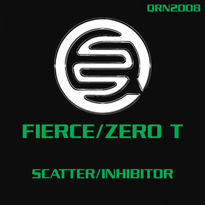 Scatter / Inhibitor (Single)