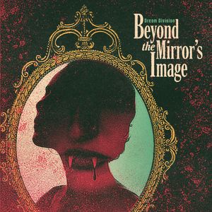 Beyond the Mirrors Image
