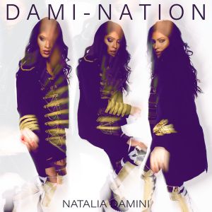 Dami-Nation