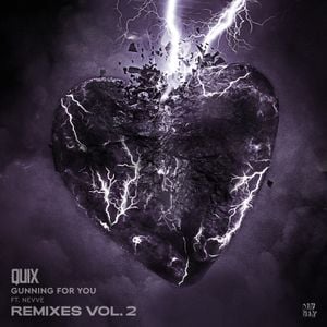 Gunning For You (Voltra remix)