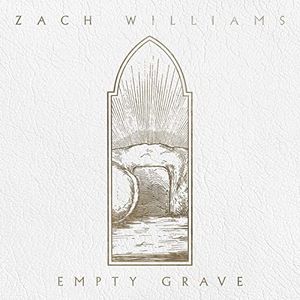Empty Grave (Single)