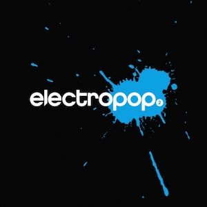 electropop.2