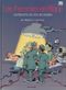 Opération en bourse - Les Femmes en blanc, tome 26