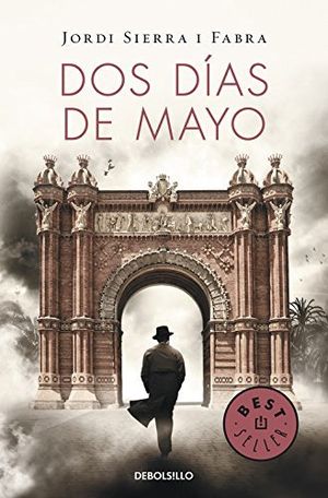 Dos dias de mayo