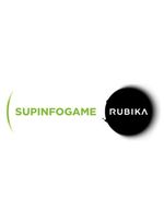 Supinfogame Rubika