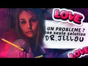 Dr Jeelou