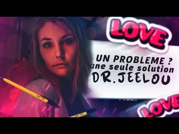 Dr Jeelou