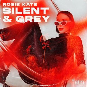 Silent & Grey (Remixes)