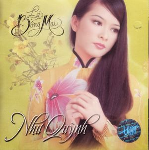 Cô Tấm Ngày Nay