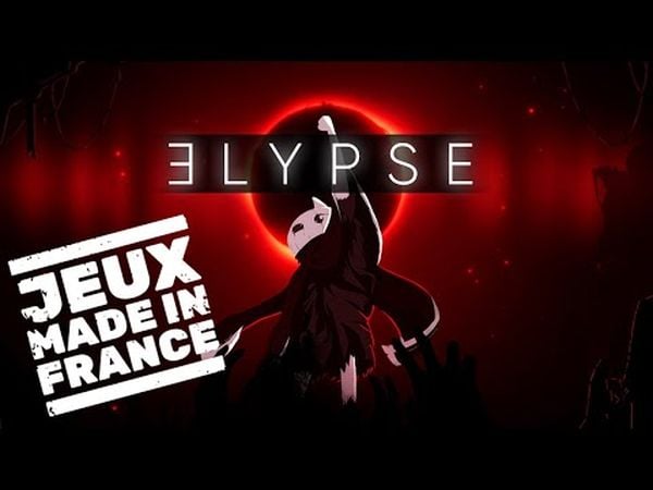 Elypse