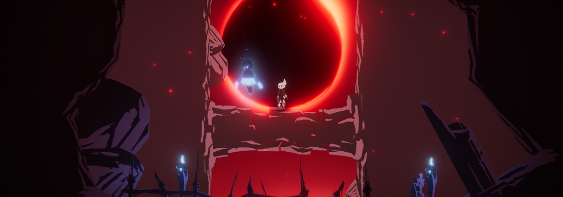 Cover Elypse
