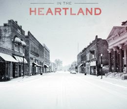 image-https://media.senscritique.com/media/000019674324/0/murder_in_the_heartland_2017.jpg