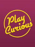 Play Curious