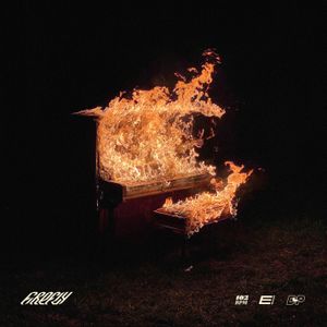 Firefly (Single)