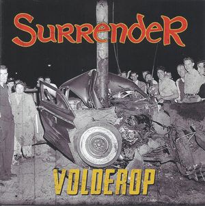 Volderop